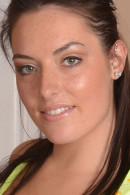 Nikki Lavay